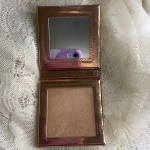 Dose of Colors Desi x Katy “Fuego” Highlighter